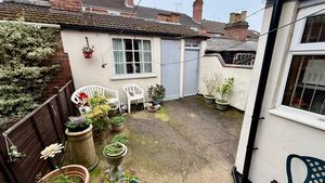 Photo 8- click for photo gallery